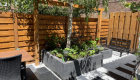 Stadstuin renovatie project 02