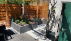 Stadstuin renovatie project 03